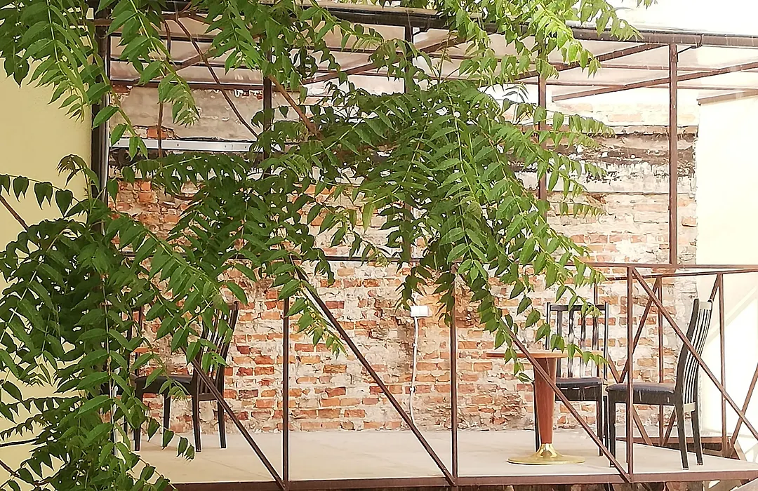 Lorf Hostel&Coffee-1